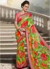 Vishal_Multi_Printed_Saree_3.jpg