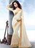 Vishal_Off_White_Embroidered_Saree.jpg