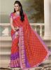 Vishal_Orange_Printed_Saree.jpg