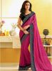 Vishal_Pink_Printed_Saree_1.jpg
