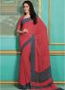 Vishal_Pink_Printed_Saree_2.jpg