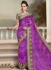 Vishal_Purple_Printed_Saree.jpg