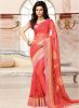 Vishal_Red_Embroidered_Saree_1.jpg