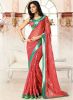 Vishal_Red_Embroidered_Saree_2.jpg