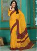 Vishal_Yellow_Printed_Saree.jpg