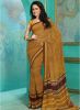 Vishal_Yellow_Printed_Saree_1.jpg