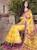 Vishal_Yellow_Printed_Saree_2.jpg