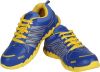 Vivaan_Footwear_Blue_241_Running_Sh.jpg