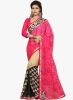 Xclusive_Chhabra_Pink_Embroidered_S_6.jpg