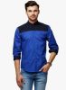 Yepme_Blue_Solid_Slim_Fit_Casual_Sh_3.jpg