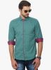 Yepme_Green_Solid_Slim_Fit_Casual_S.jpg