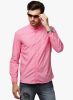 Yepme_Pink_Solid_Slim_Fit_Casual_Sh.jpg