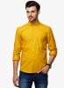 Yepme_Yellow_Solid_Slim_Fit_Casual_.jpg