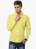 Yepme_Yellow_Solid_Slim_Fit_Casual__1.jpg