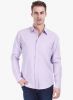 Zobello_Purple_Solid_Slim_Fit_Casua.jpg