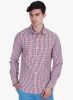 Zobello_Red_Checked_Slim_Fit_Casual.jpg