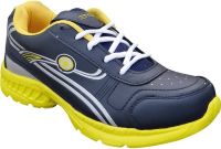 Adreno Sports 9 Running Shoes(Blue)