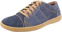 Arstoreindia Sneakers(Blue)