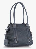 Baggit Slate Handbag