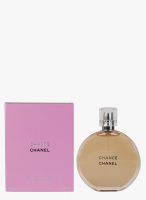 Chanel Chance Eau De Toilette 100Ml