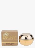 DKNY Golden Delicious Edp 100Ml