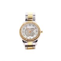 Designerkarts SMS140 Analog Watch - For Women