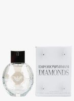 Emporio Armani Diamond Edp 50Ml