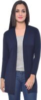 Frenchtrendz Women's Shrug Frenchtrendz Women's Shrug