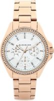 Giordano 2721-33 Analog Watch - For Women