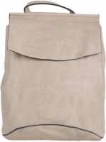 Heaven Deal Backpack(Beige, 3 L)