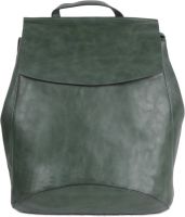 Heaven Deal Backpack(Green, 3 L)