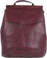 Heaven Deal Backpack(Maroon, 3 L)