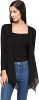 Martini Women's Shrug
