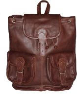 Matrix M559 5 L Backpack(Brown)