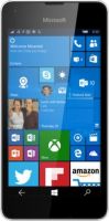 Microsoft Lumia 550 4G