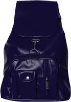 Naaz Bag Collection Pitthu Bag 2.5 L Backpack(Tarmac)