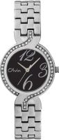 Olvin 1671-SM07 Analog Watch - For Women