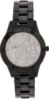 Olvin 1697-BM04 Analog Watch - For Women