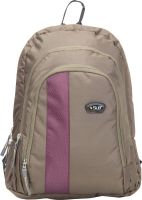 SLB SLBBeige 10 L Backpack(Beige)
