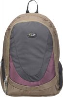 SLB SLB Beige 10 L Backpack(Beige)
