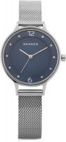 Skagen SKW2307I Analog Watch - For Women