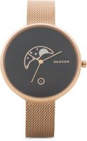 Skagen SKW2371 Analog Watch - For Women