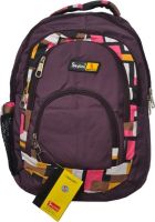 Skyline 1014 27 L Backpack(Purple)