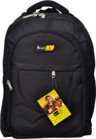 Skyline 805 20 L Backpack(Black)