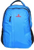 Supasac 520158SB 23 L Backpack(Blue)