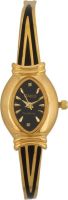 Times SD_236 Formal Analog Watch - For Women