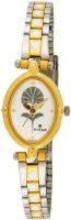 Titan NH2419BM03 Analog Watch - For Women