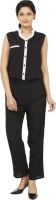 Today Fashion Solid Women's Jumpsuit