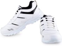 Xtrafit Running Shoes(Black)