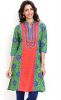 Aaboli_Printed_Women_s_Straight_Kur.jpg
